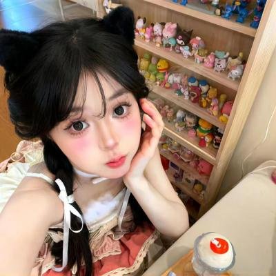 契约夫妇