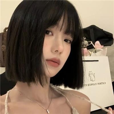 那一夜，我怀孕了