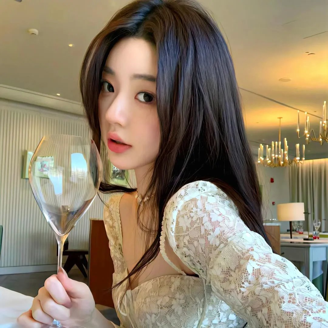 望我