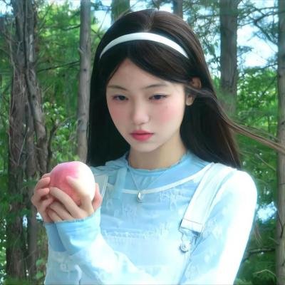 某僵尸少女的灾难