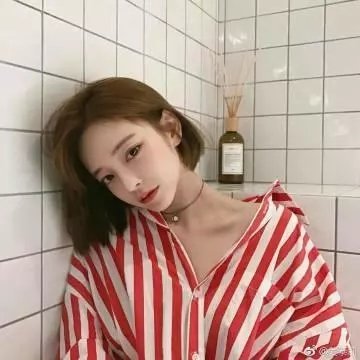 渴望