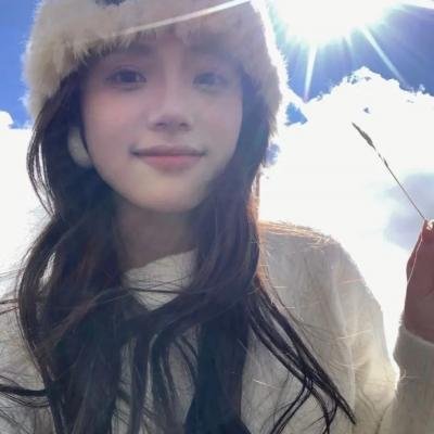 安娜·妮可