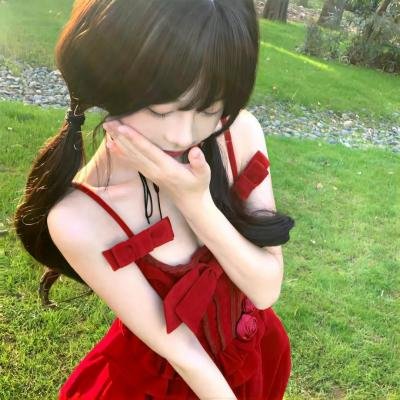 狂舞挚爱
