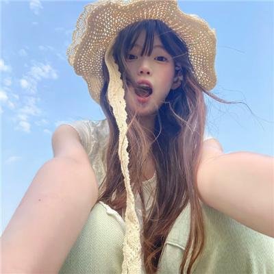 潜藏敌影