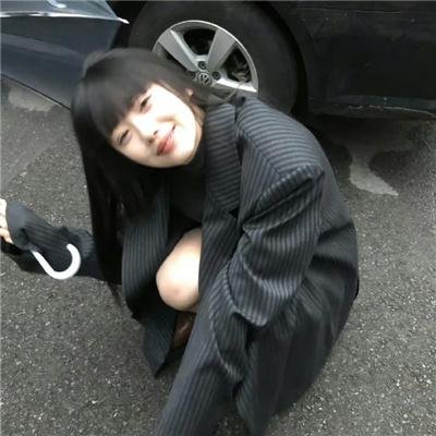 果戈里：恶灵