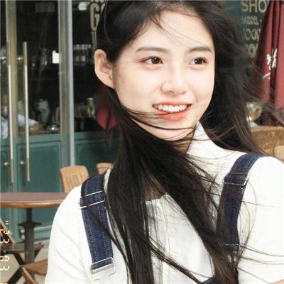 两性之争