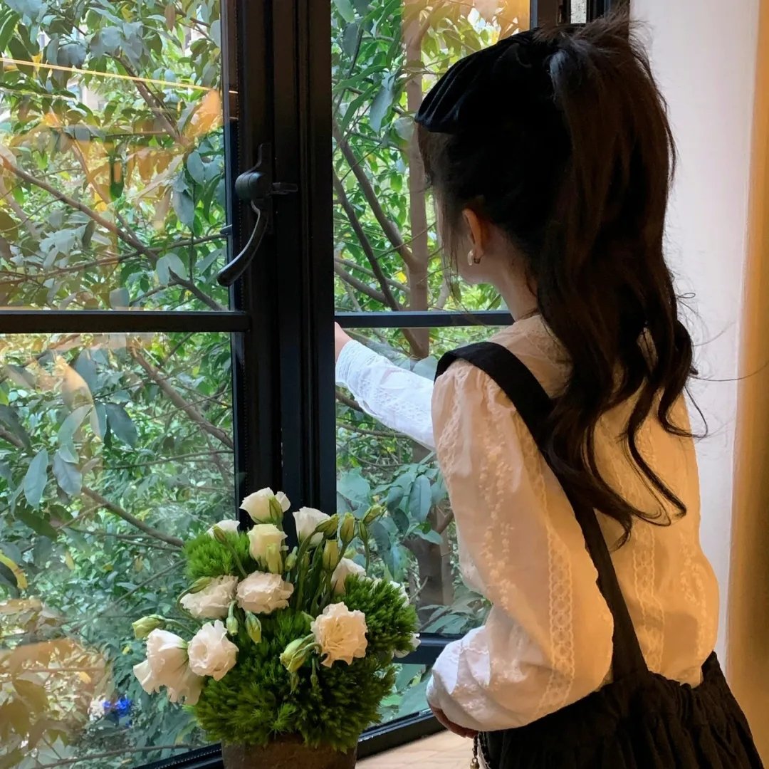新木乃伊