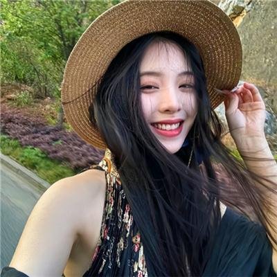 纽约客的故事
