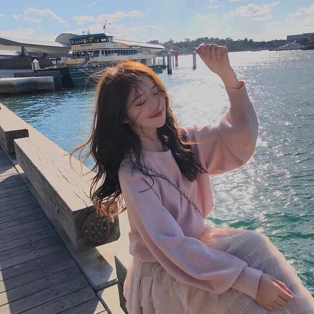 艾希曼