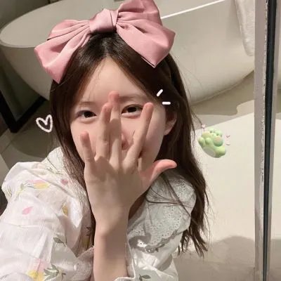 后来