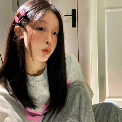 幸福里的朝阳