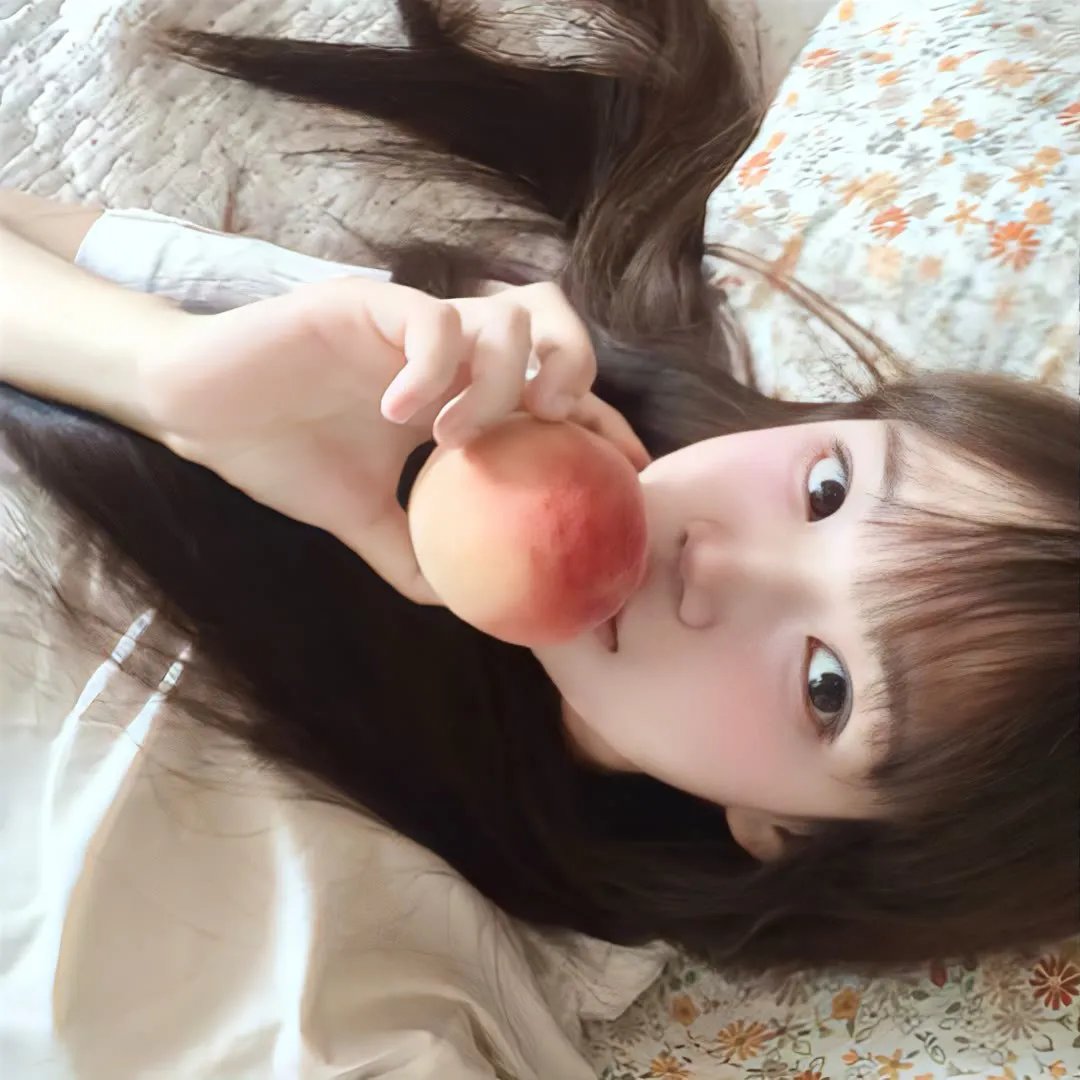水上回光