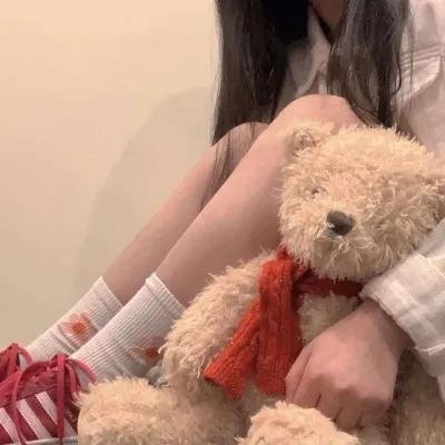 朗读者第二季
