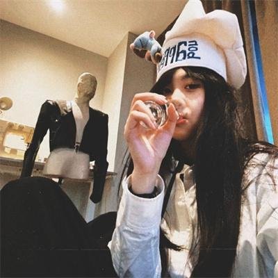 精选完美男