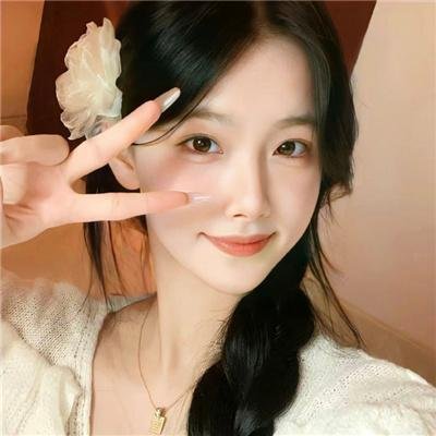 龙族新娘