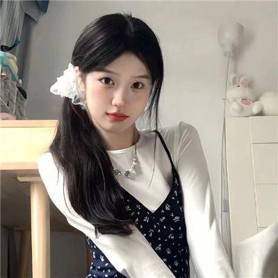 衰仔也有春天