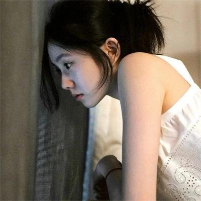 大神秘